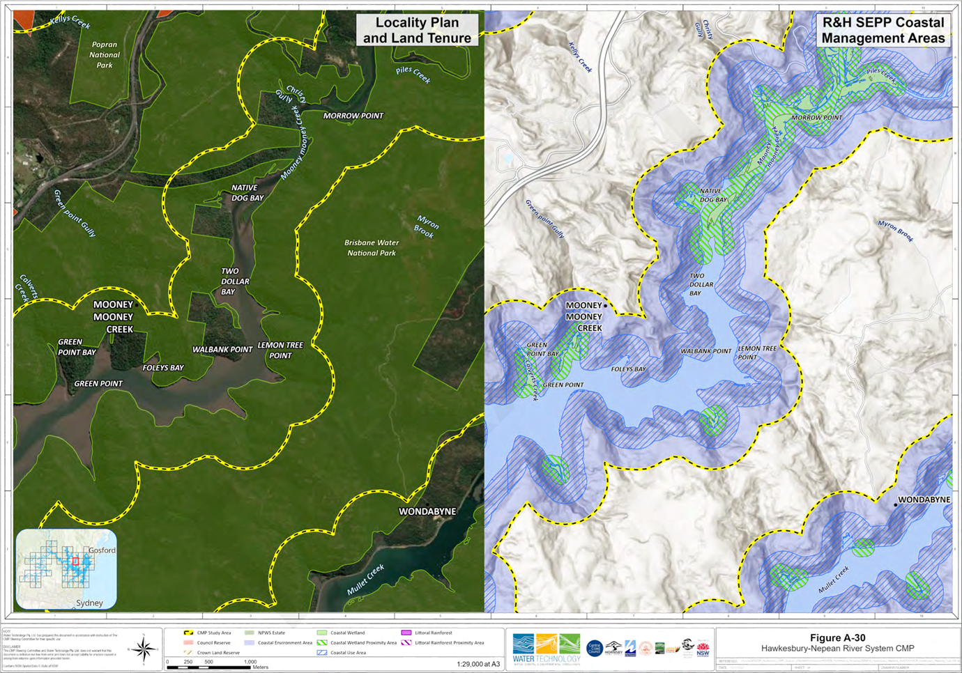 A screenshot of a map

AI-generated content may be incorrect.