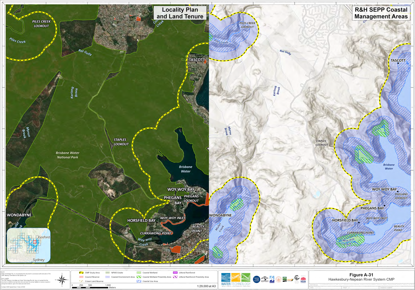 A map of land and water

AI-generated content may be incorrect.