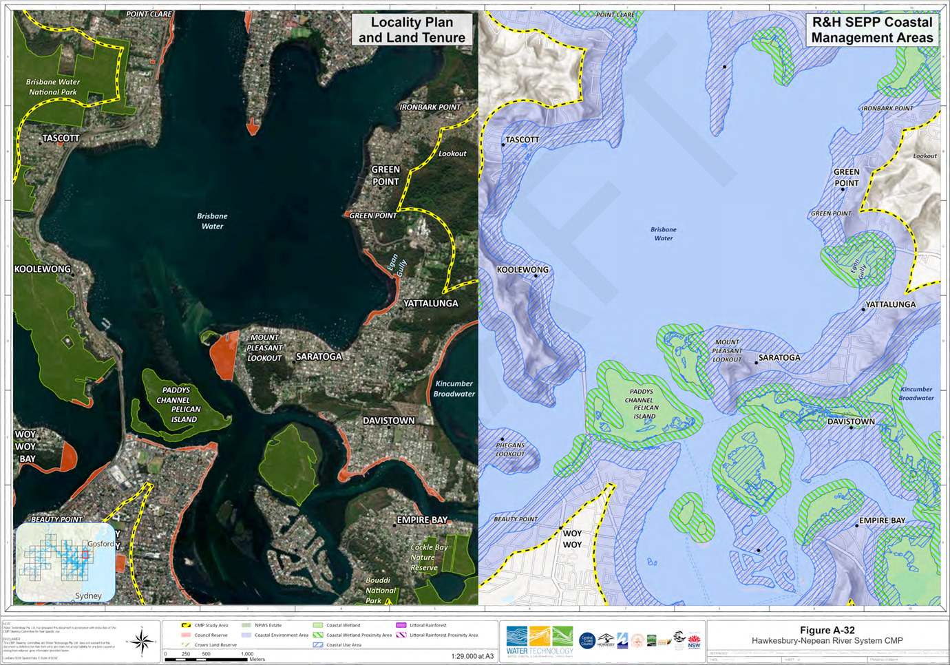 A map of land and land

AI-generated content may be incorrect.