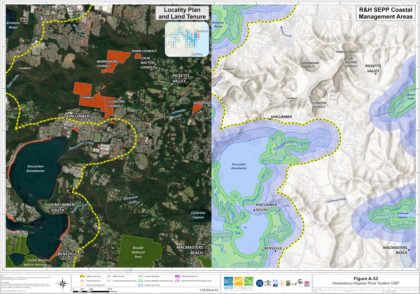 A map of land and water

AI-generated content may be incorrect.