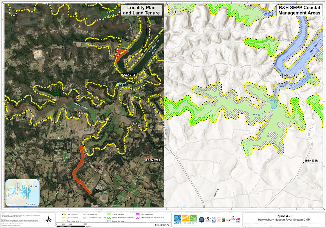 A map of a river and a river

AI-generated content may be incorrect.