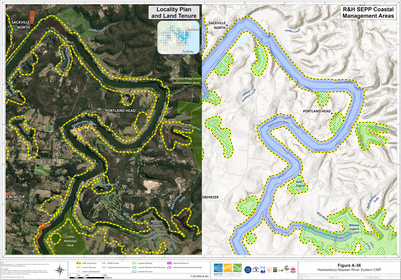 A map of a river

AI-generated content may be incorrect.