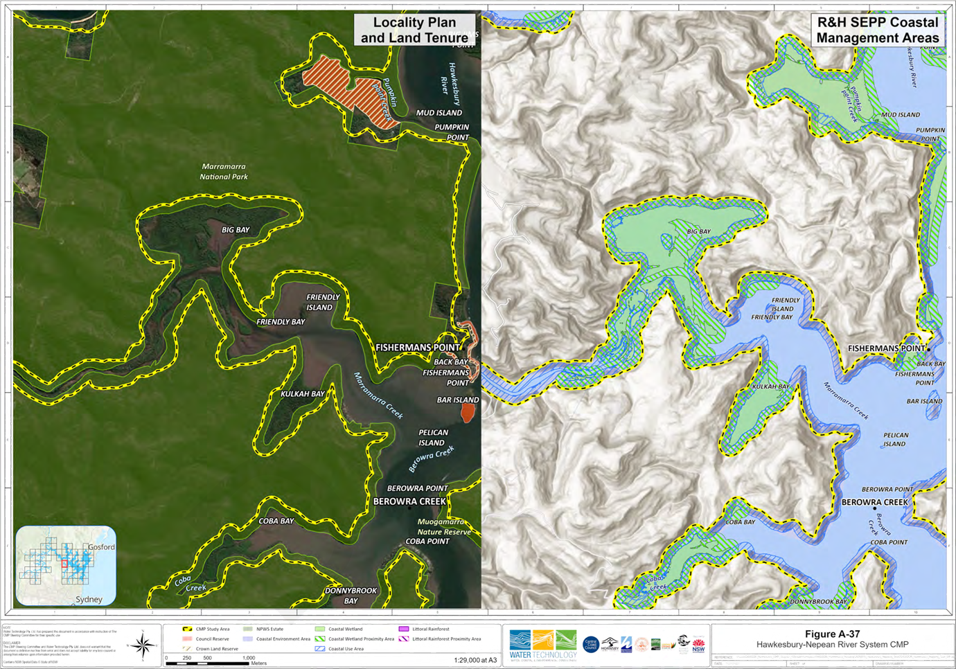 A map of land and land

AI-generated content may be incorrect.