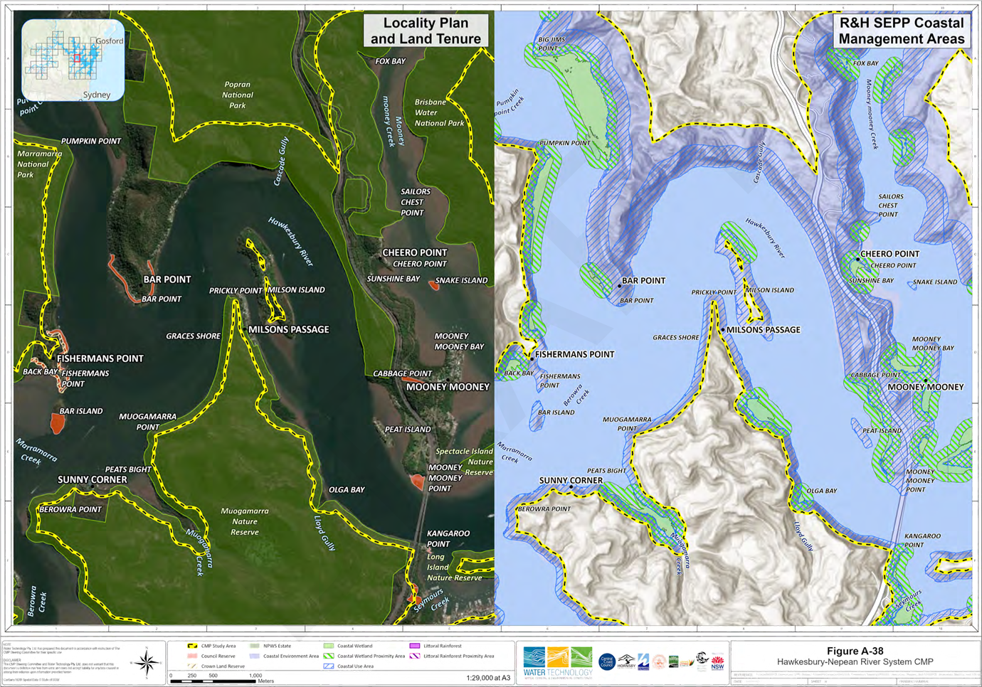 A map of land and water

AI-generated content may be incorrect.