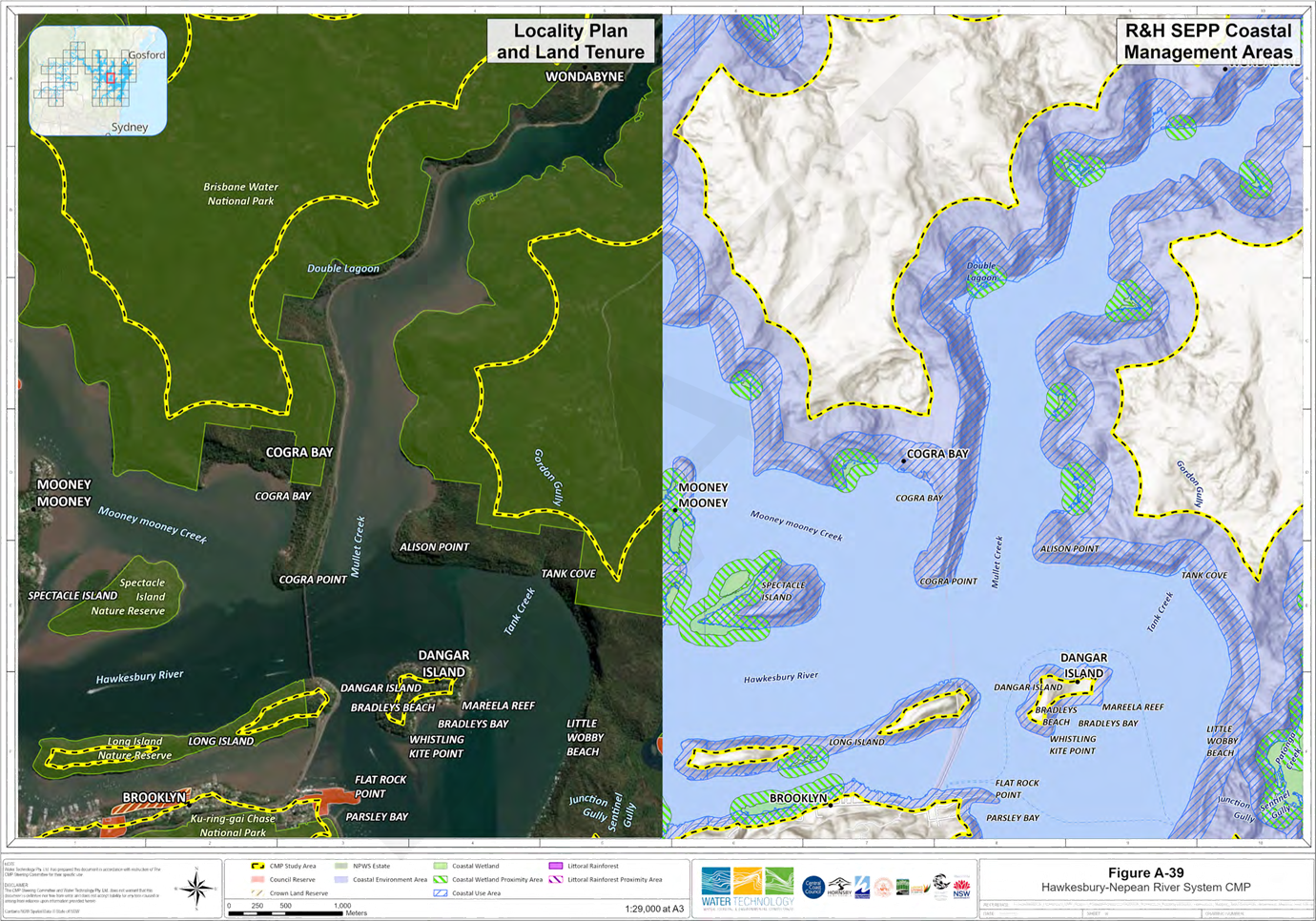 A map of land and water

AI-generated content may be incorrect.