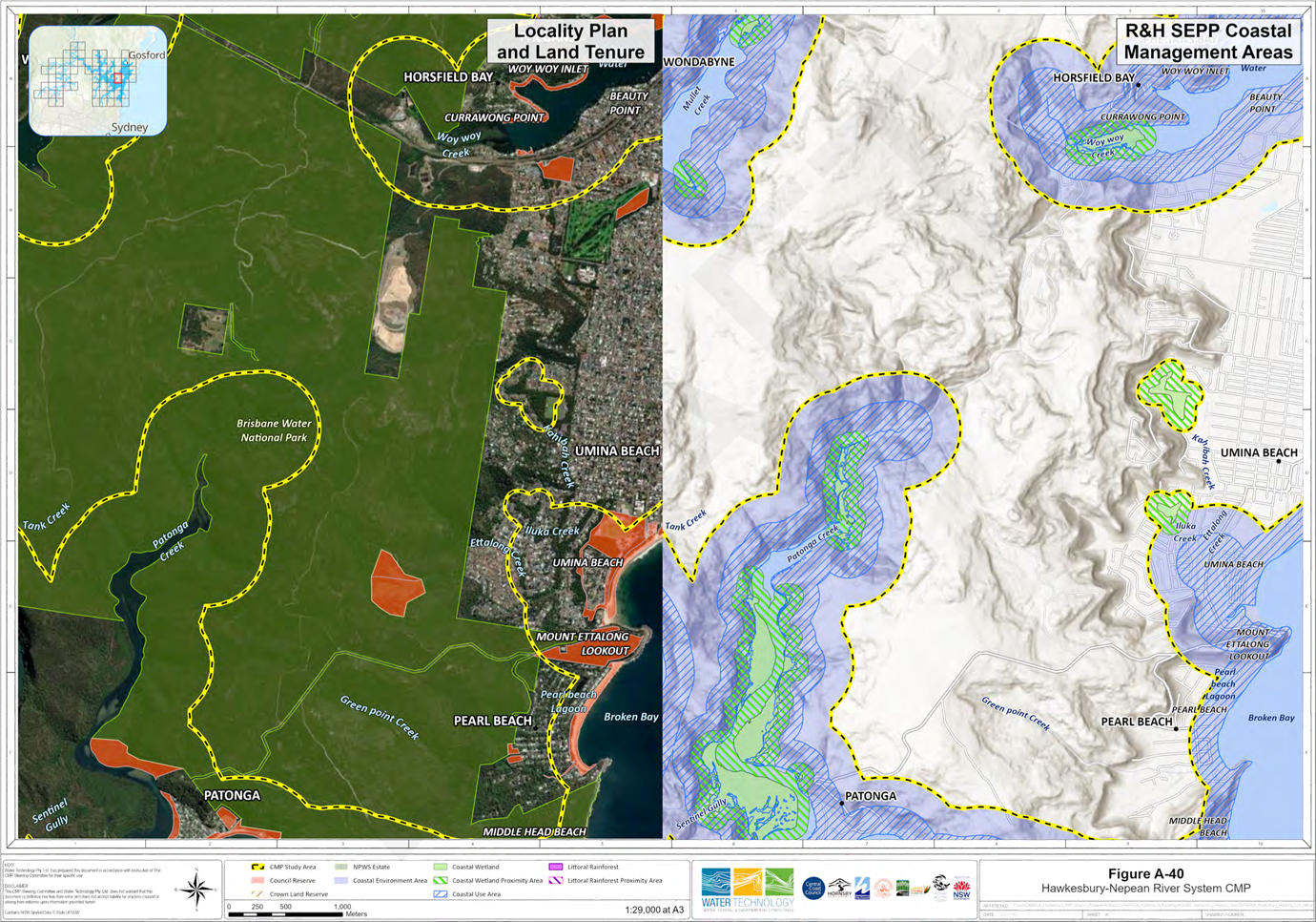 A map of land and land

AI-generated content may be incorrect.