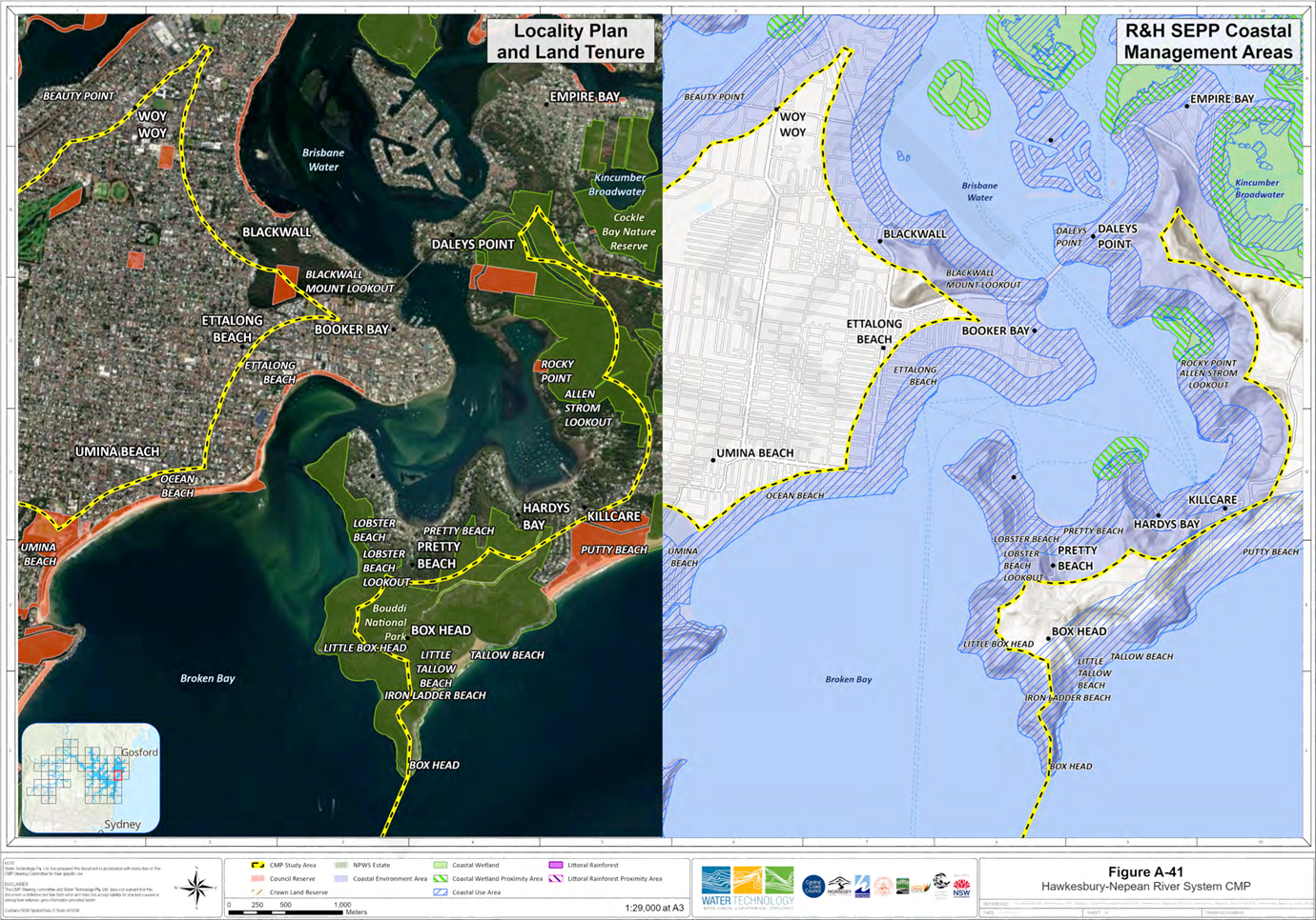 A map of land and land

AI-generated content may be incorrect.