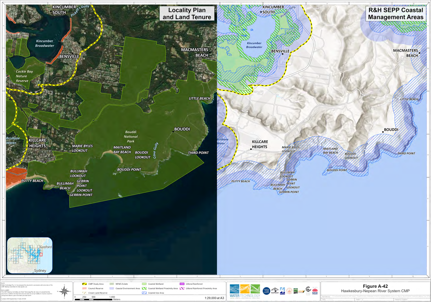 A map of land and land

AI-generated content may be incorrect.