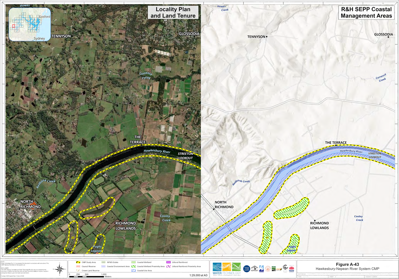 A map of land and a river

AI-generated content may be incorrect.