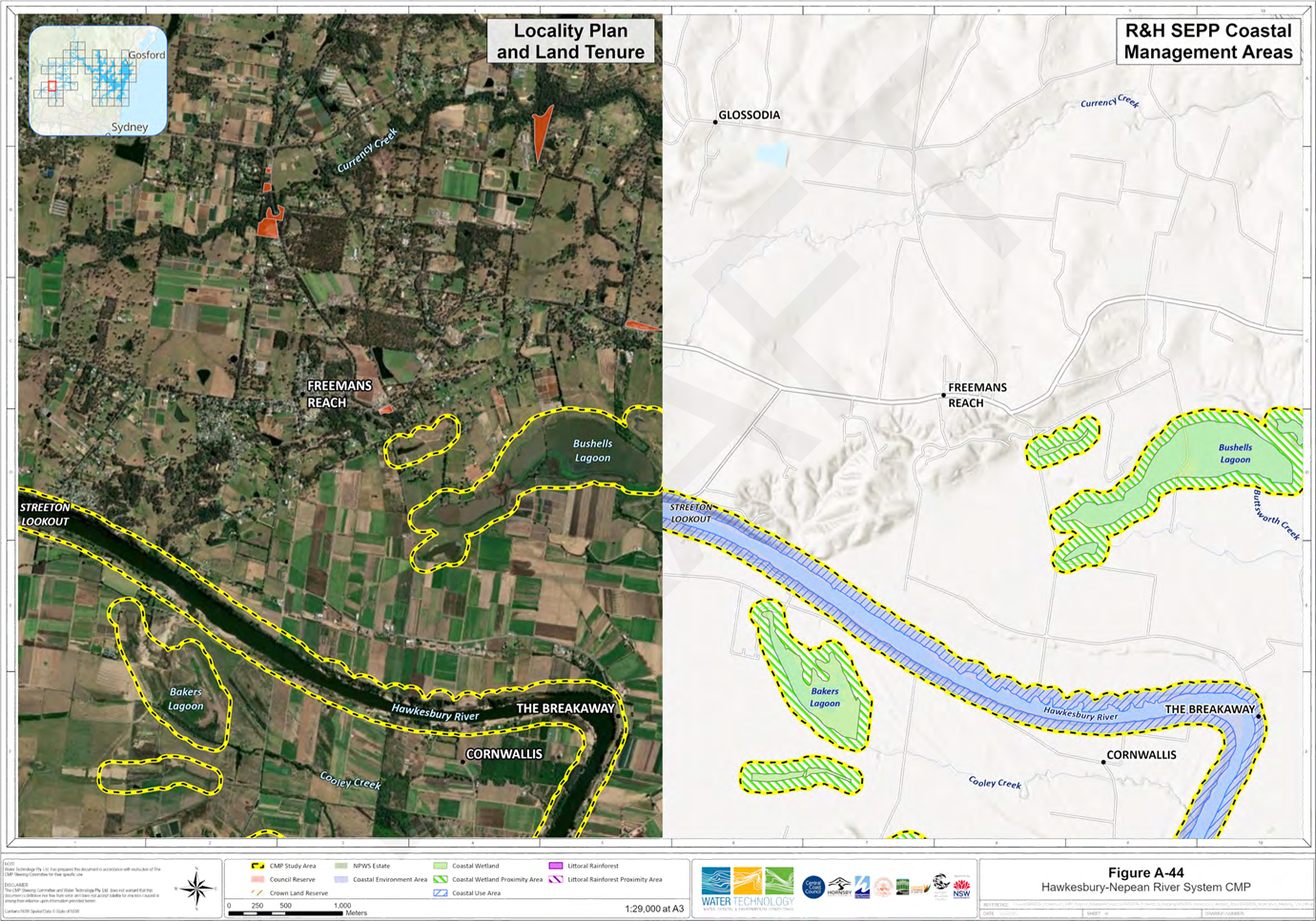 A map of land and land

AI-generated content may be incorrect.