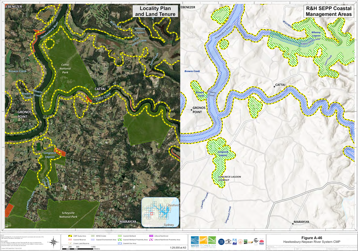 A map of a river and a map of a river

AI-generated content may be incorrect.