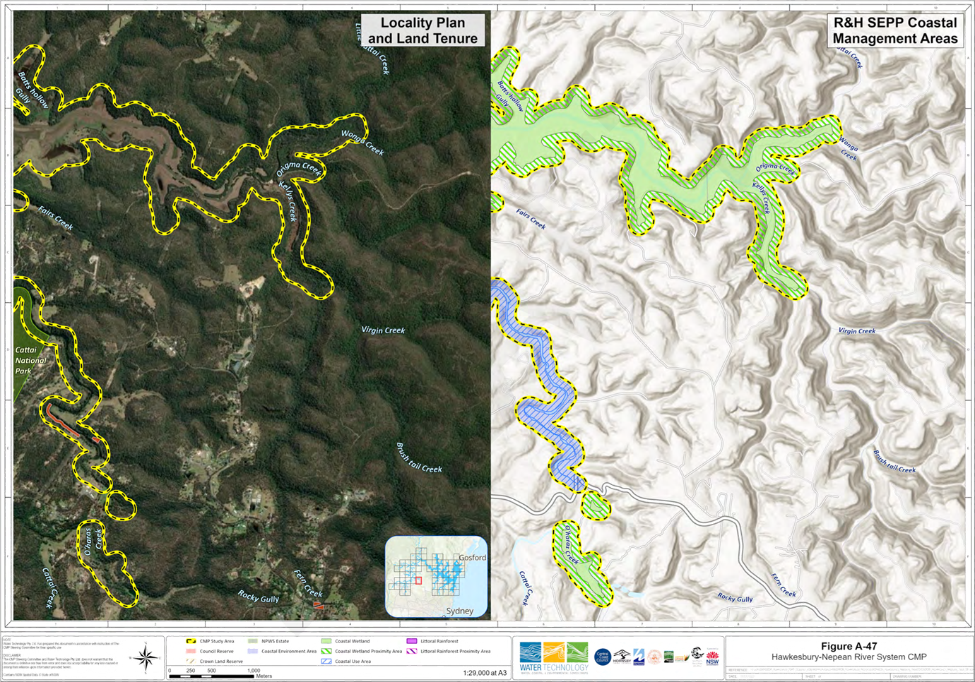 A map of a mountain range

AI-generated content may be incorrect.