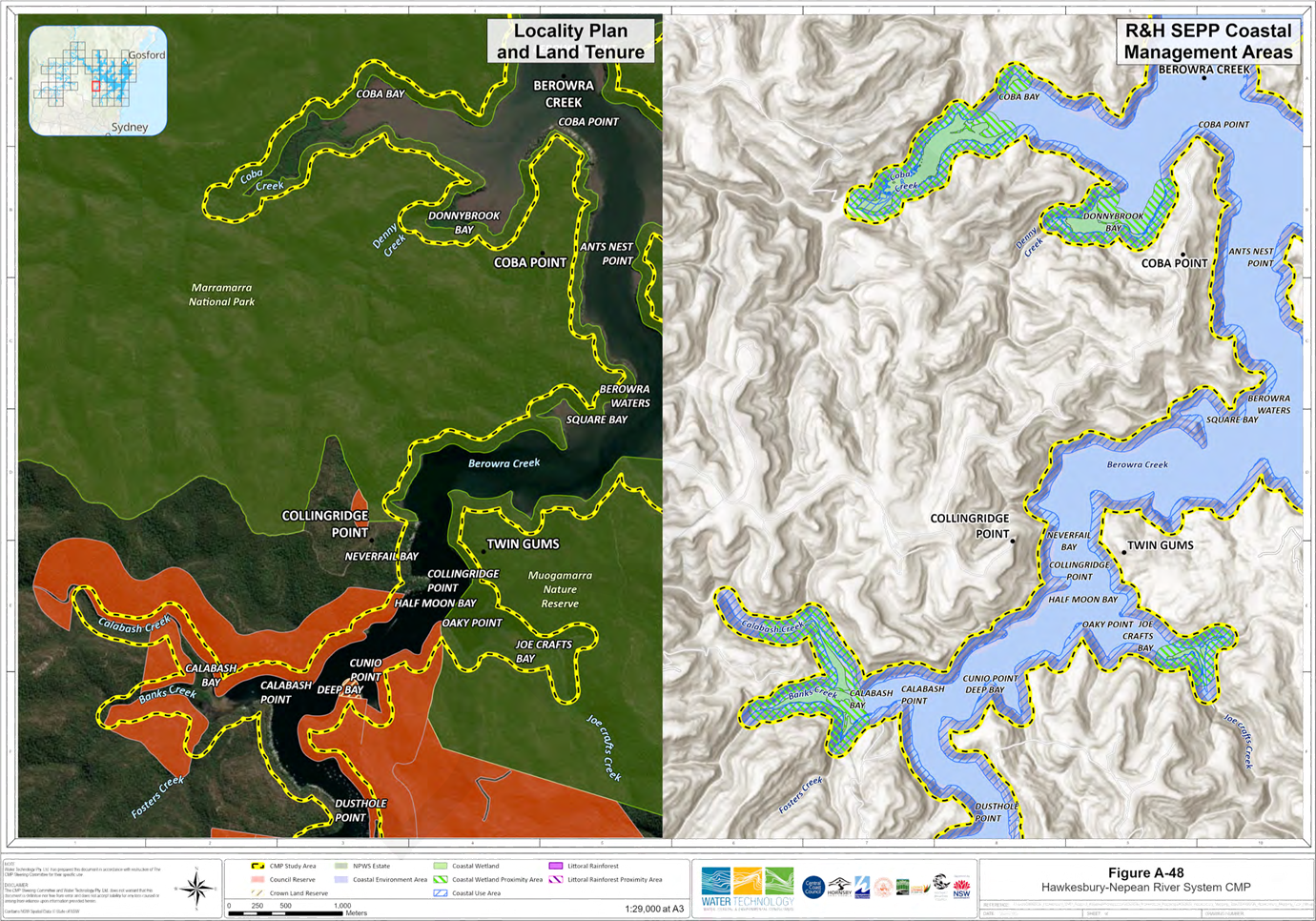 A map of a river and a river

AI-generated content may be incorrect.