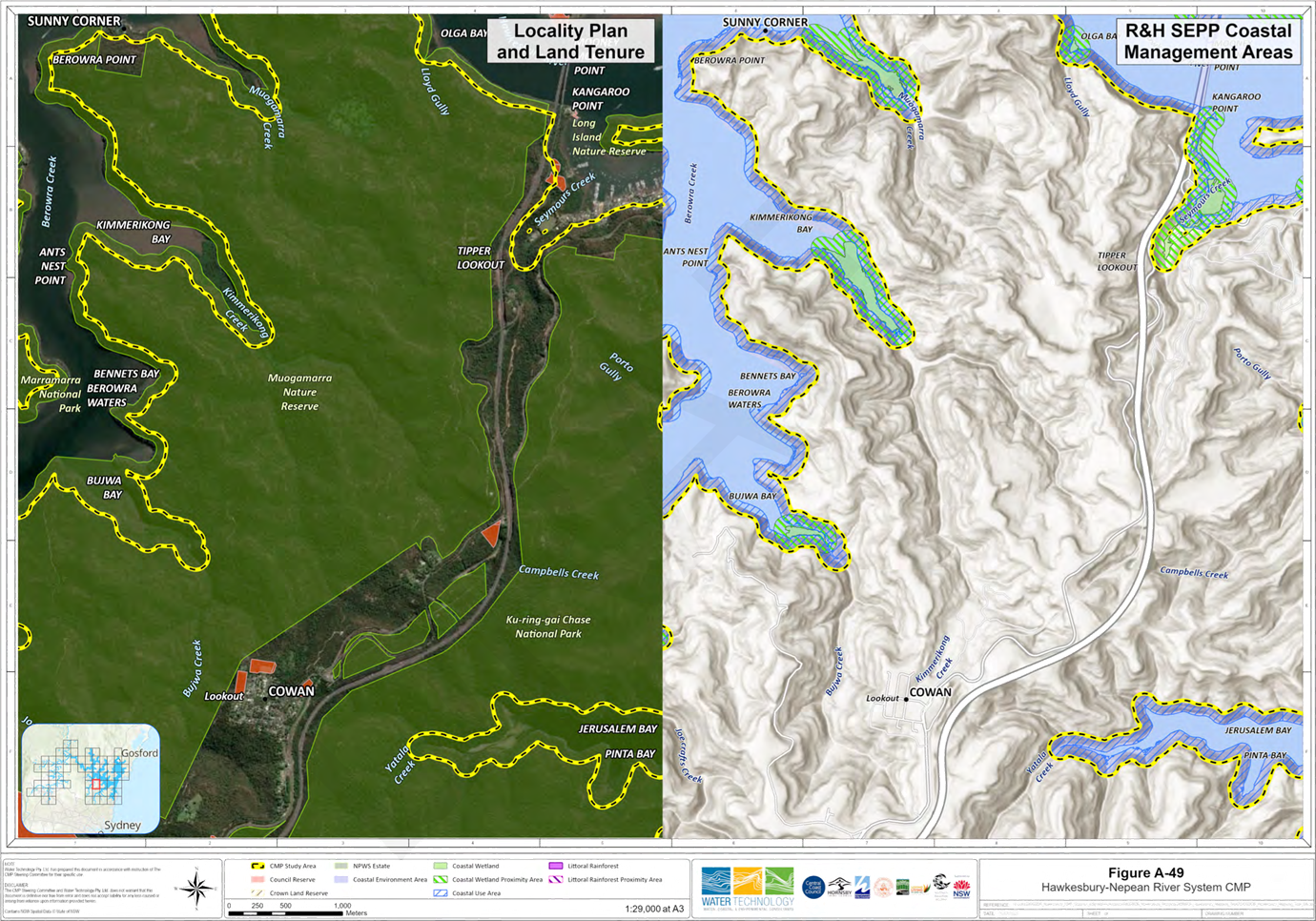 A map of land and land

AI-generated content may be incorrect.