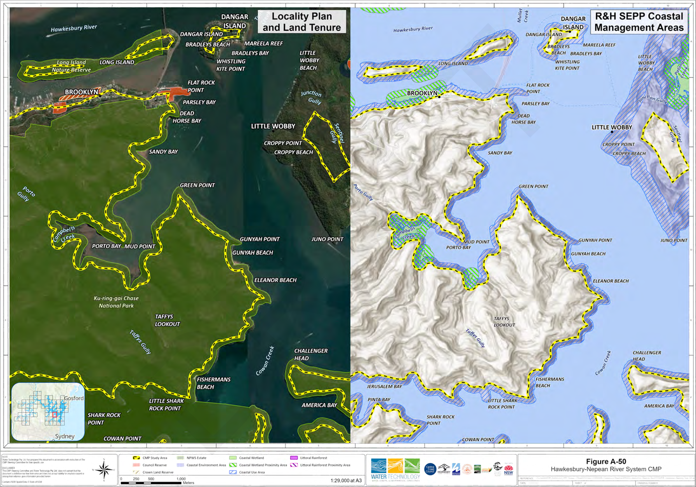 A map of land and land

AI-generated content may be incorrect.