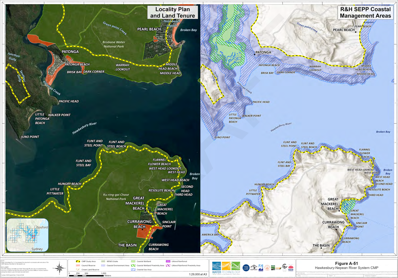 A map of land and land

AI-generated content may be incorrect.