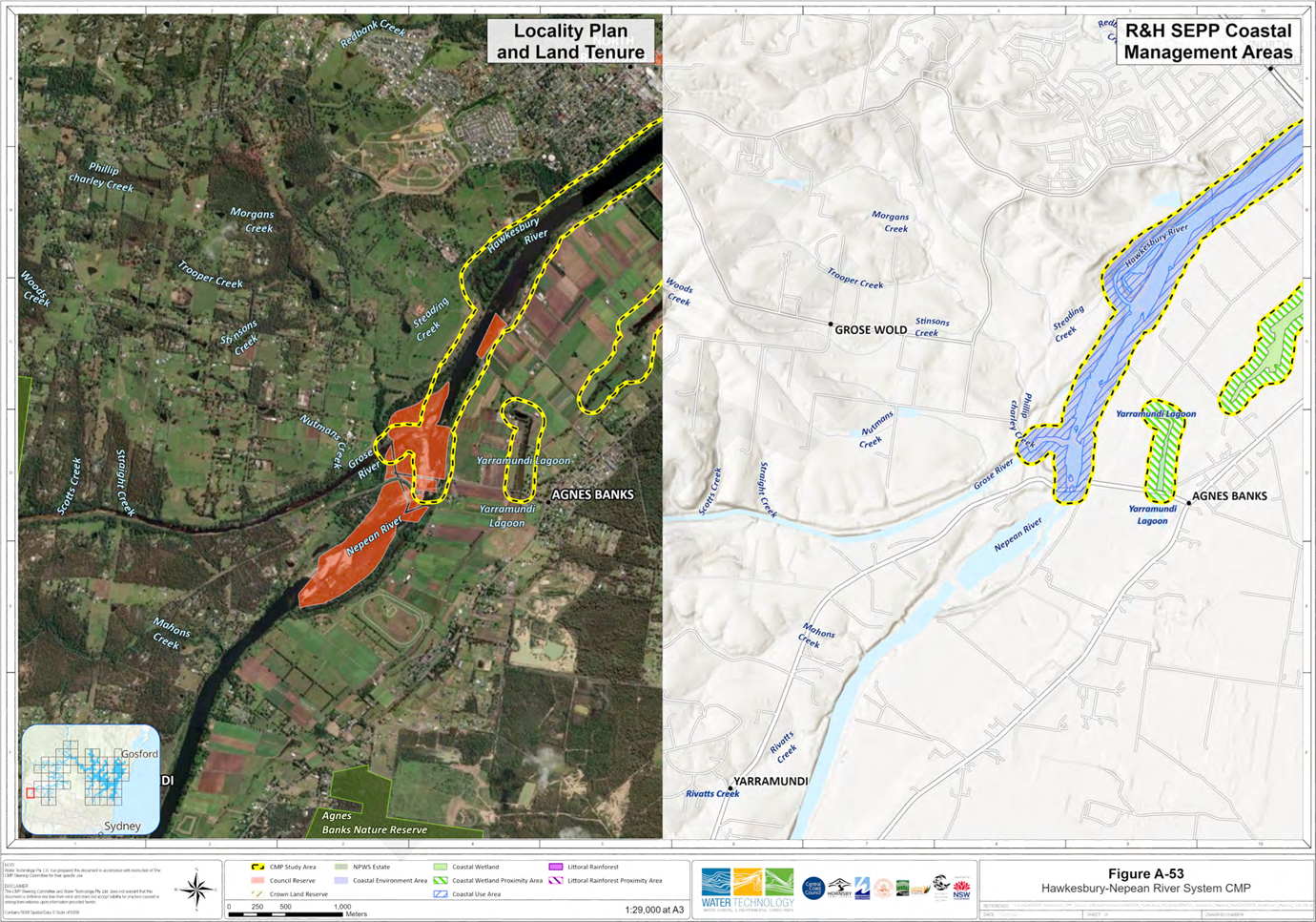 A map of a river and a map of a river

AI-generated content may be incorrect.