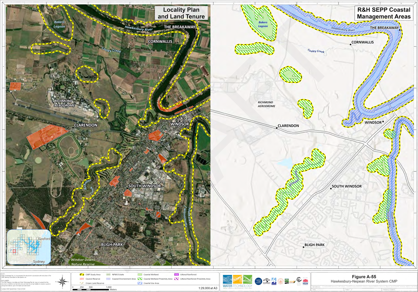 A map of land and land

AI-generated content may be incorrect.