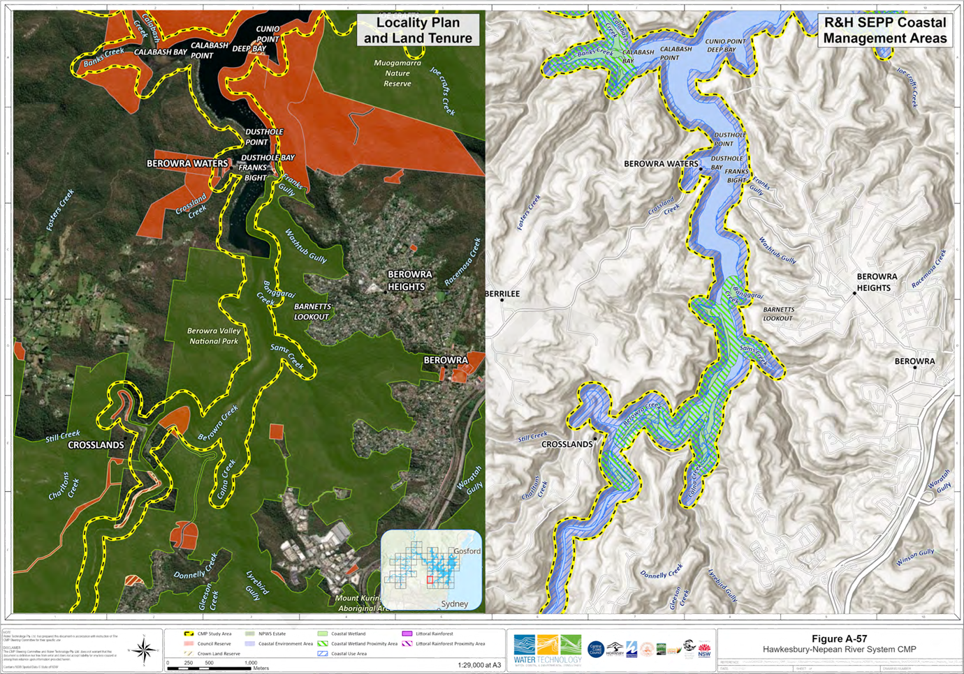 A map of land and water

AI-generated content may be incorrect.