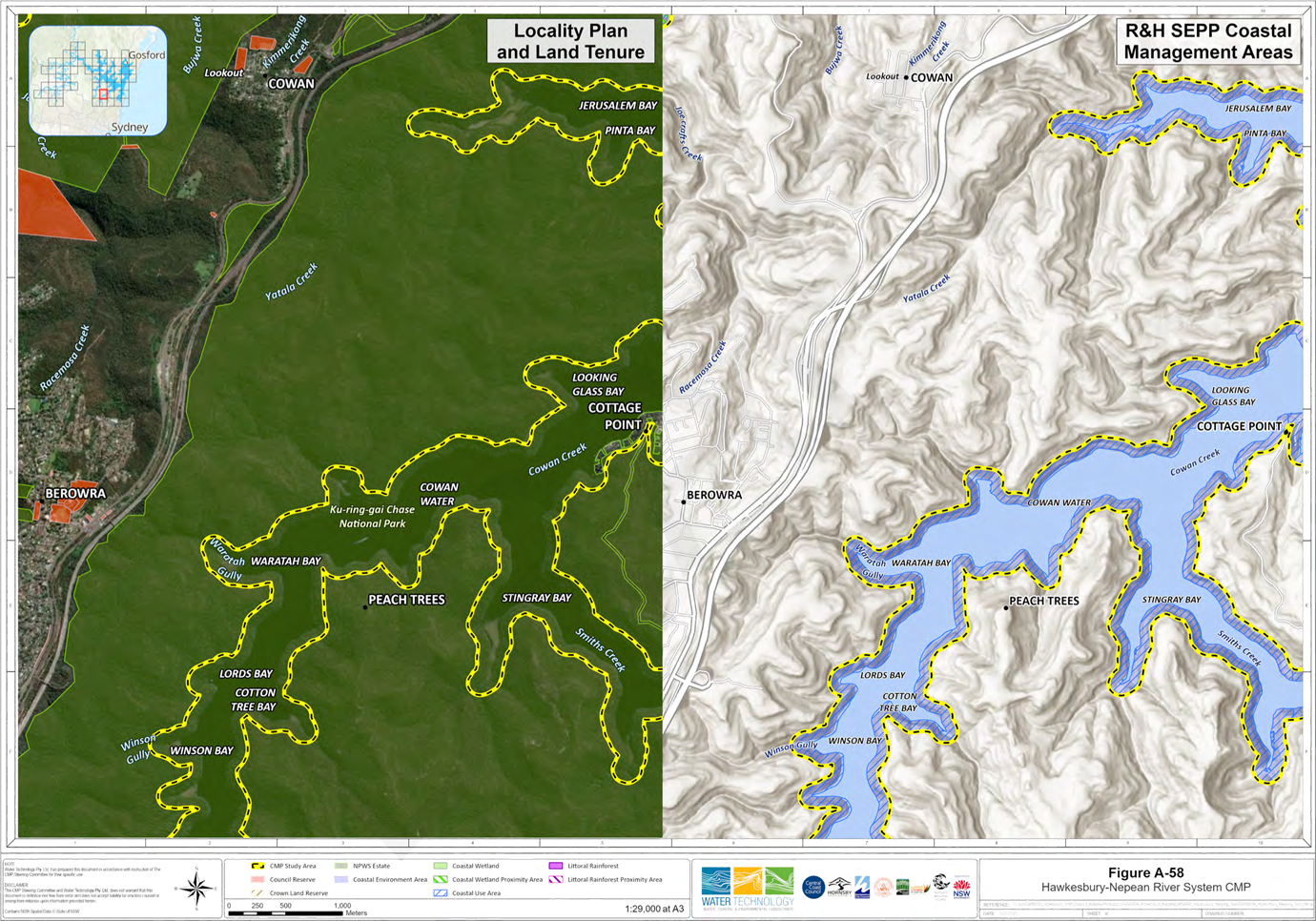 A map of land with a map of land and a map of land

AI-generated content may be incorrect.