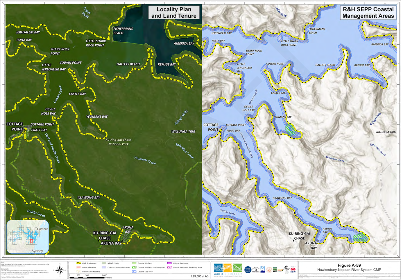 A screenshot of a map

AI-generated content may be incorrect.