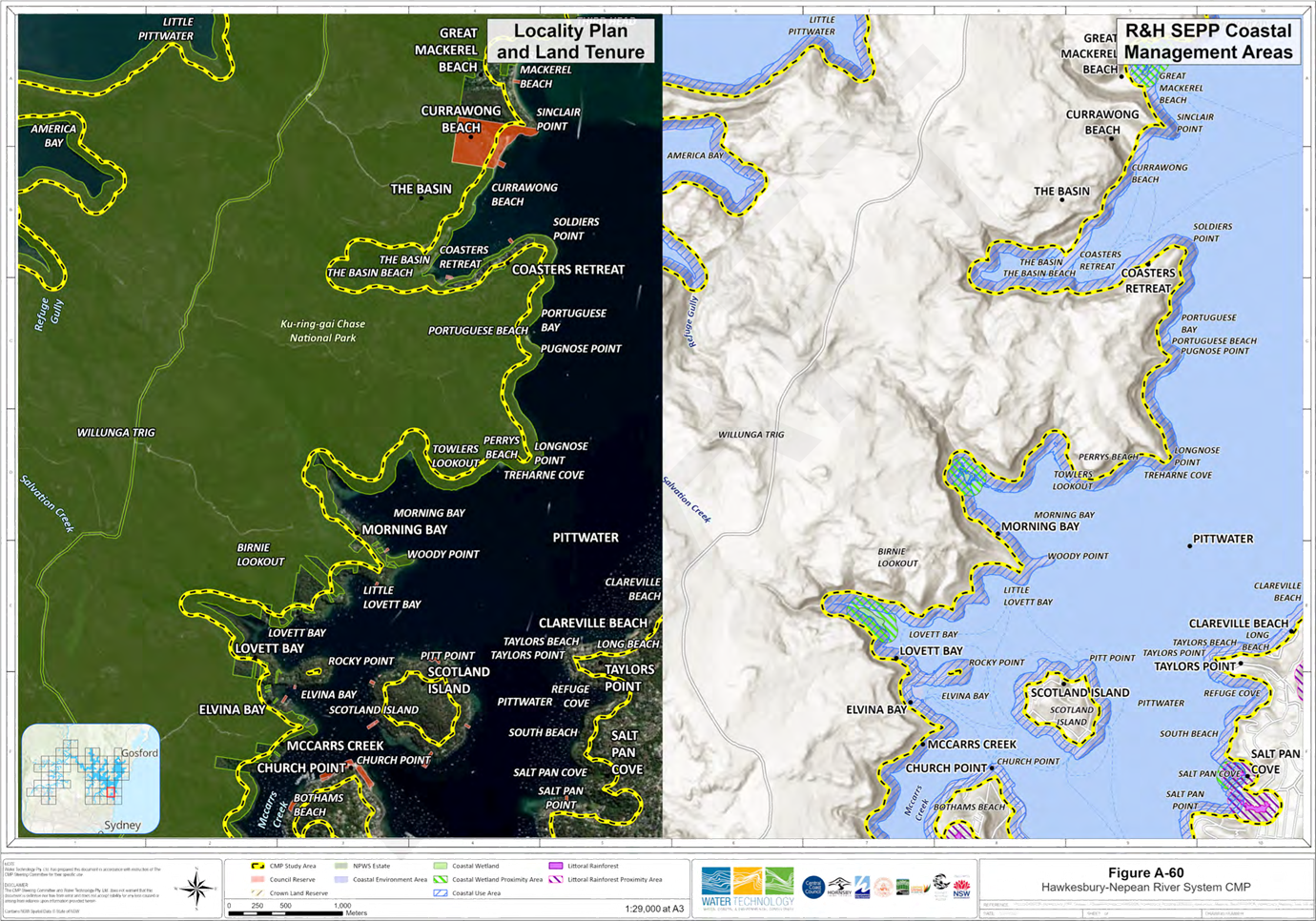 A map of land and land

AI-generated content may be incorrect.