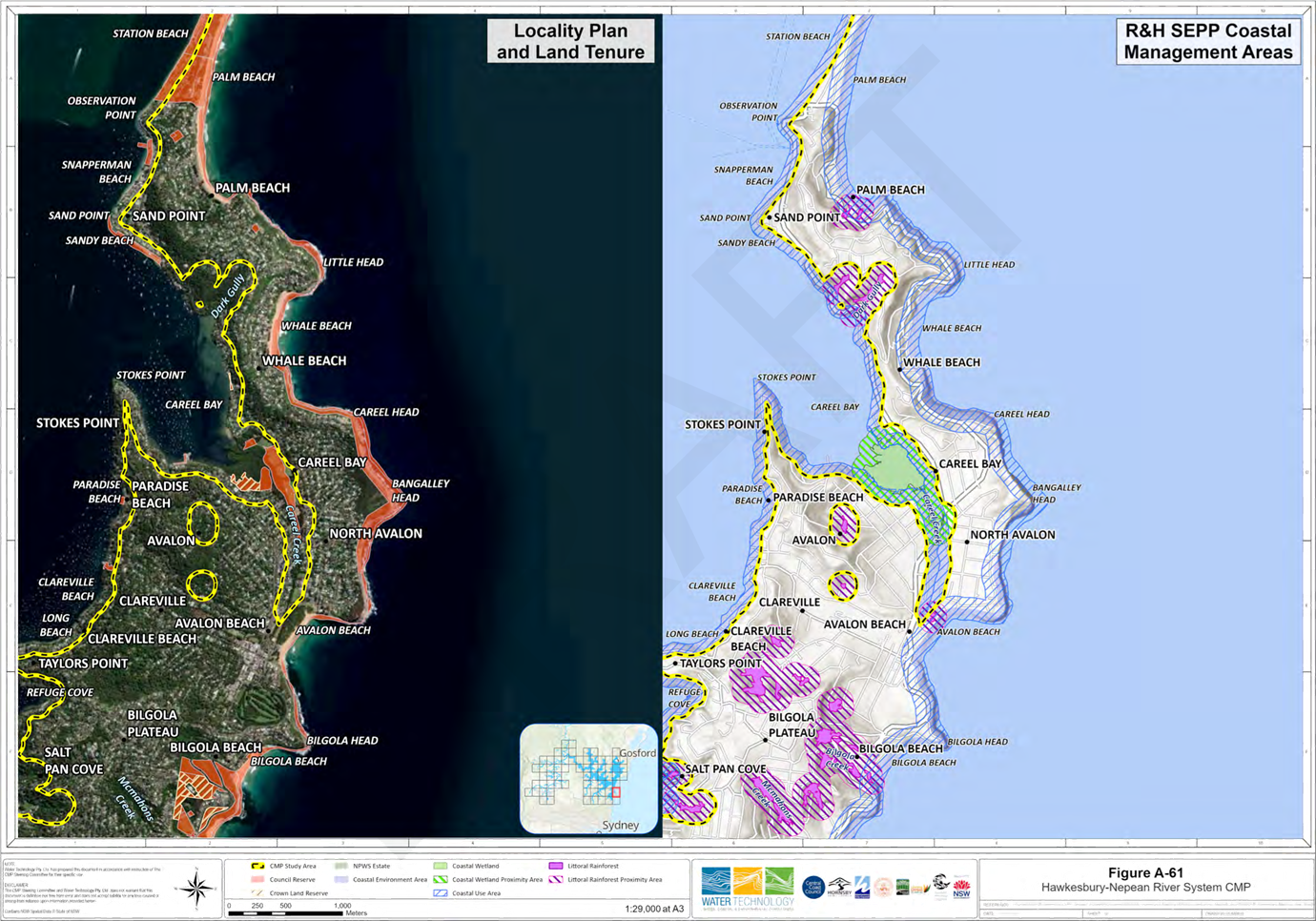 A map of a land with a map of land and a map of land

AI-generated content may be incorrect.