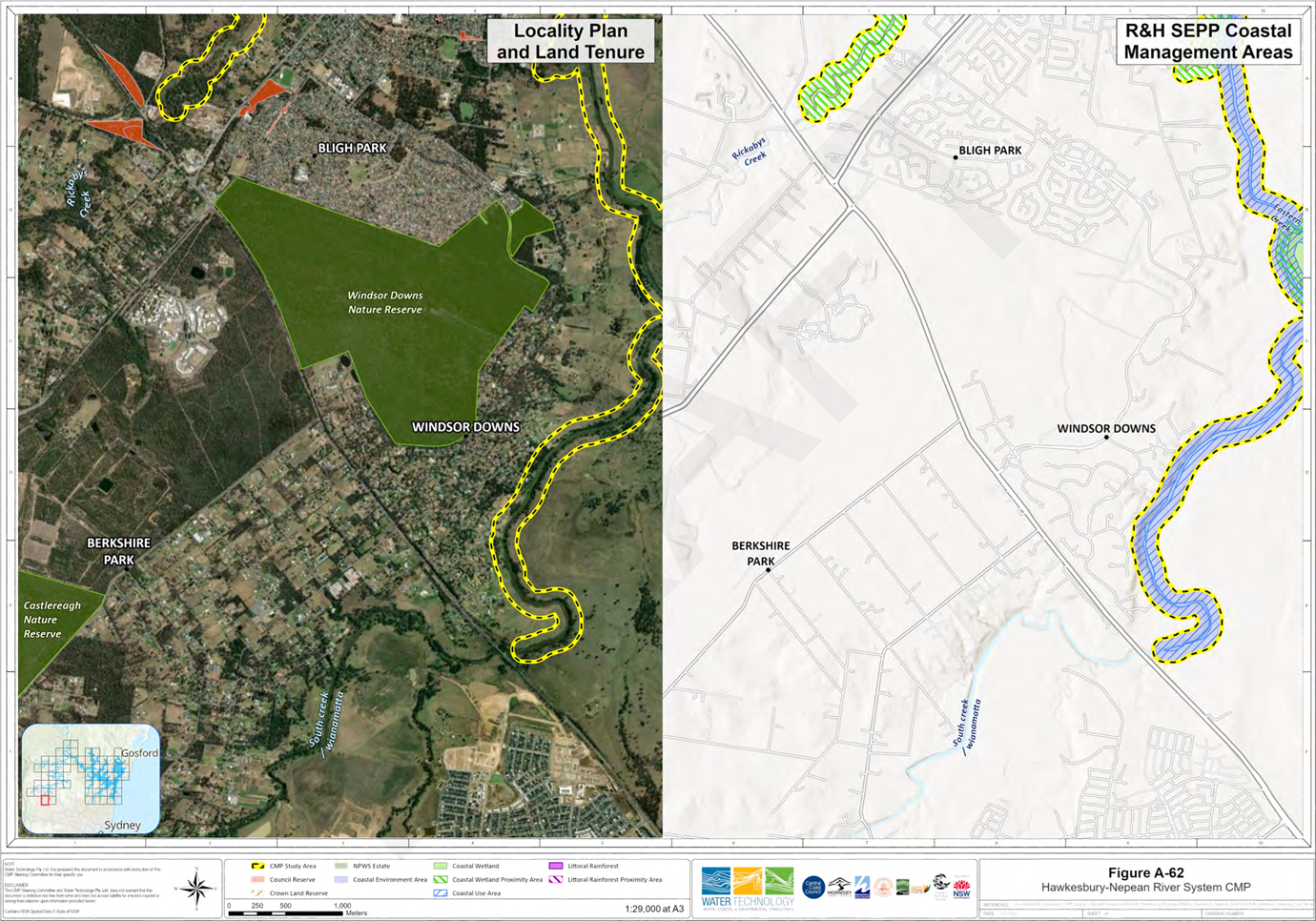 A map of a land with a green area and a yellow line

AI-generated content may be incorrect.