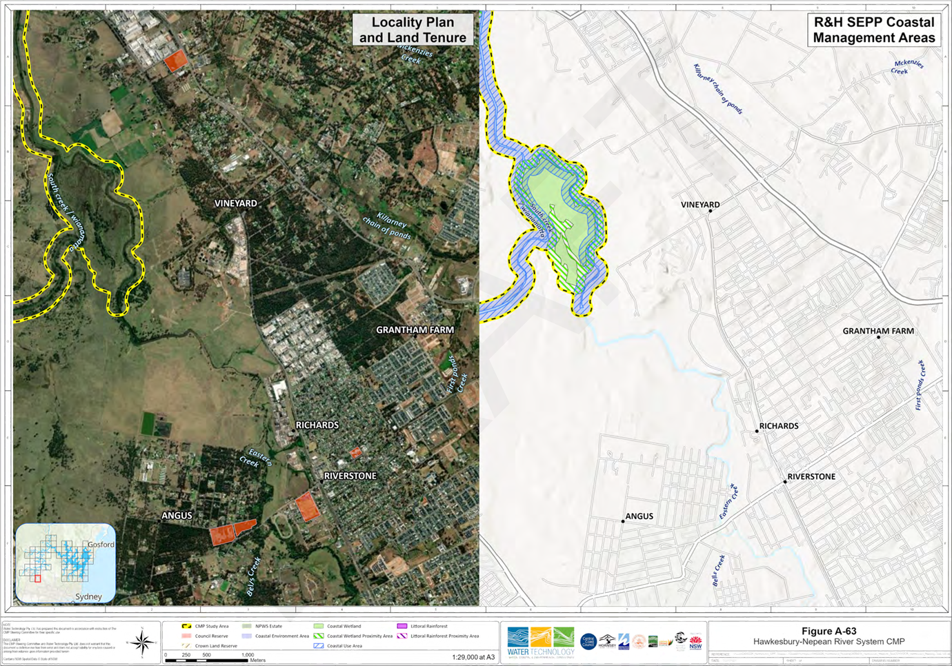 A map of land and land

AI-generated content may be incorrect.