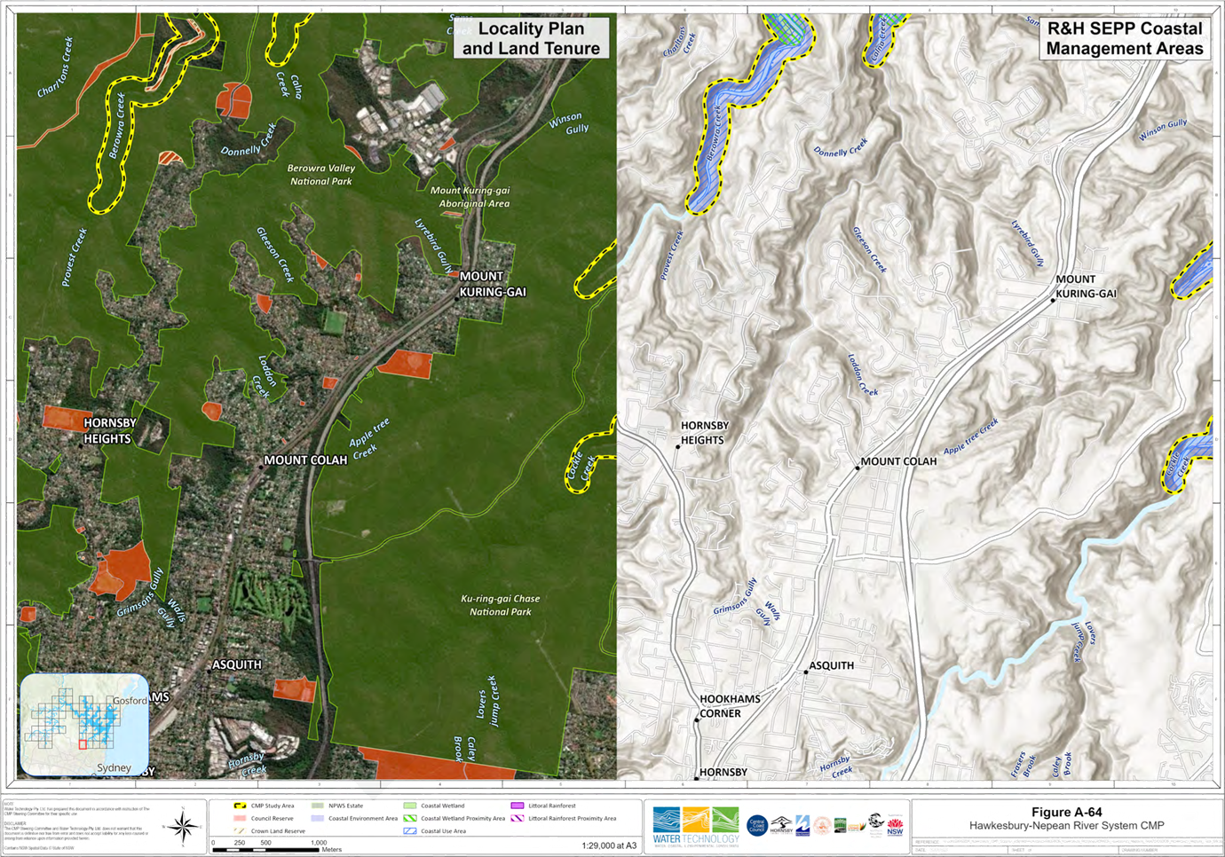 A comparison of a map

AI-generated content may be incorrect.