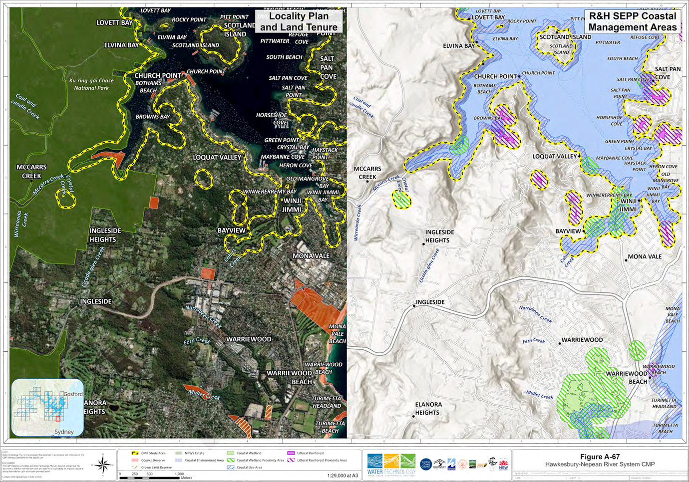 A map of land and water

AI-generated content may be incorrect.