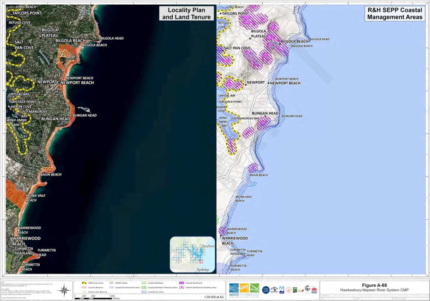 A map of the ocean and a map of the ocean

AI-generated content may be incorrect.