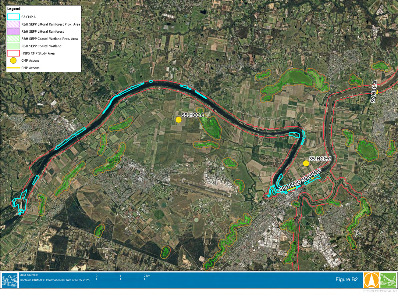 A map of a river

AI-generated content may be incorrect.