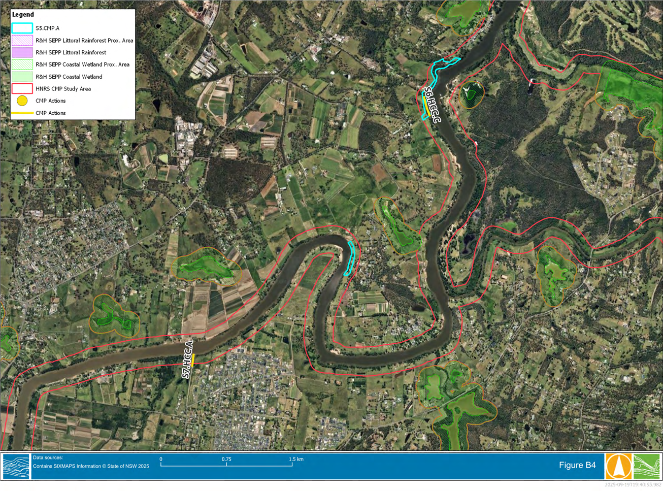 A map of a river

AI-generated content may be incorrect.