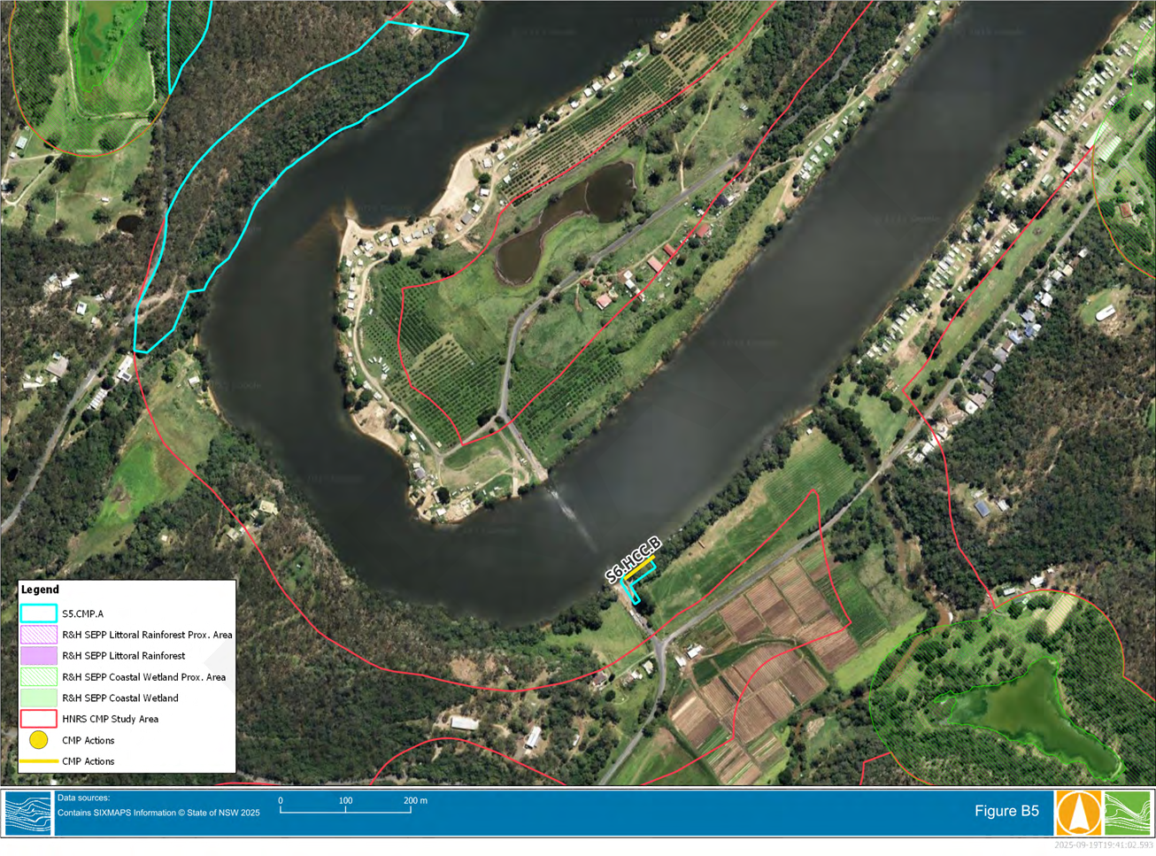 A map of a river

AI-generated content may be incorrect.