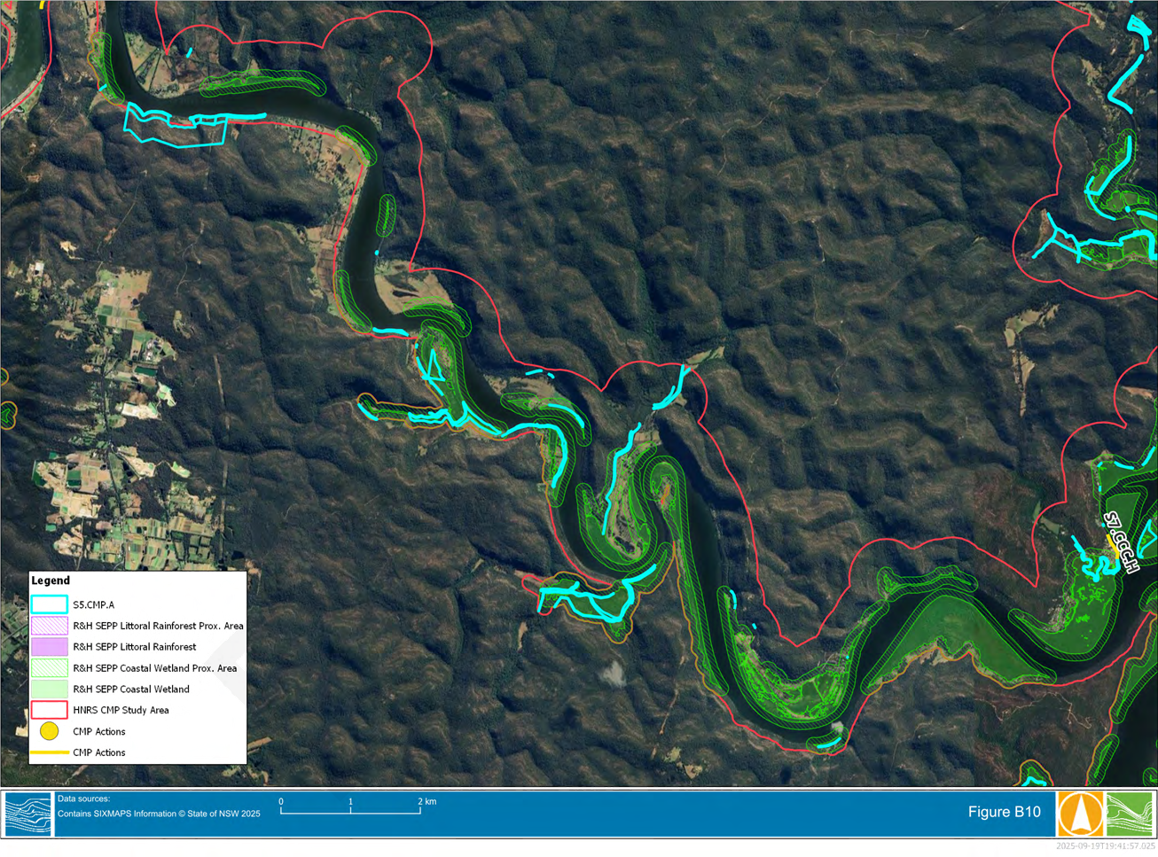 A map of a river

AI-generated content may be incorrect.