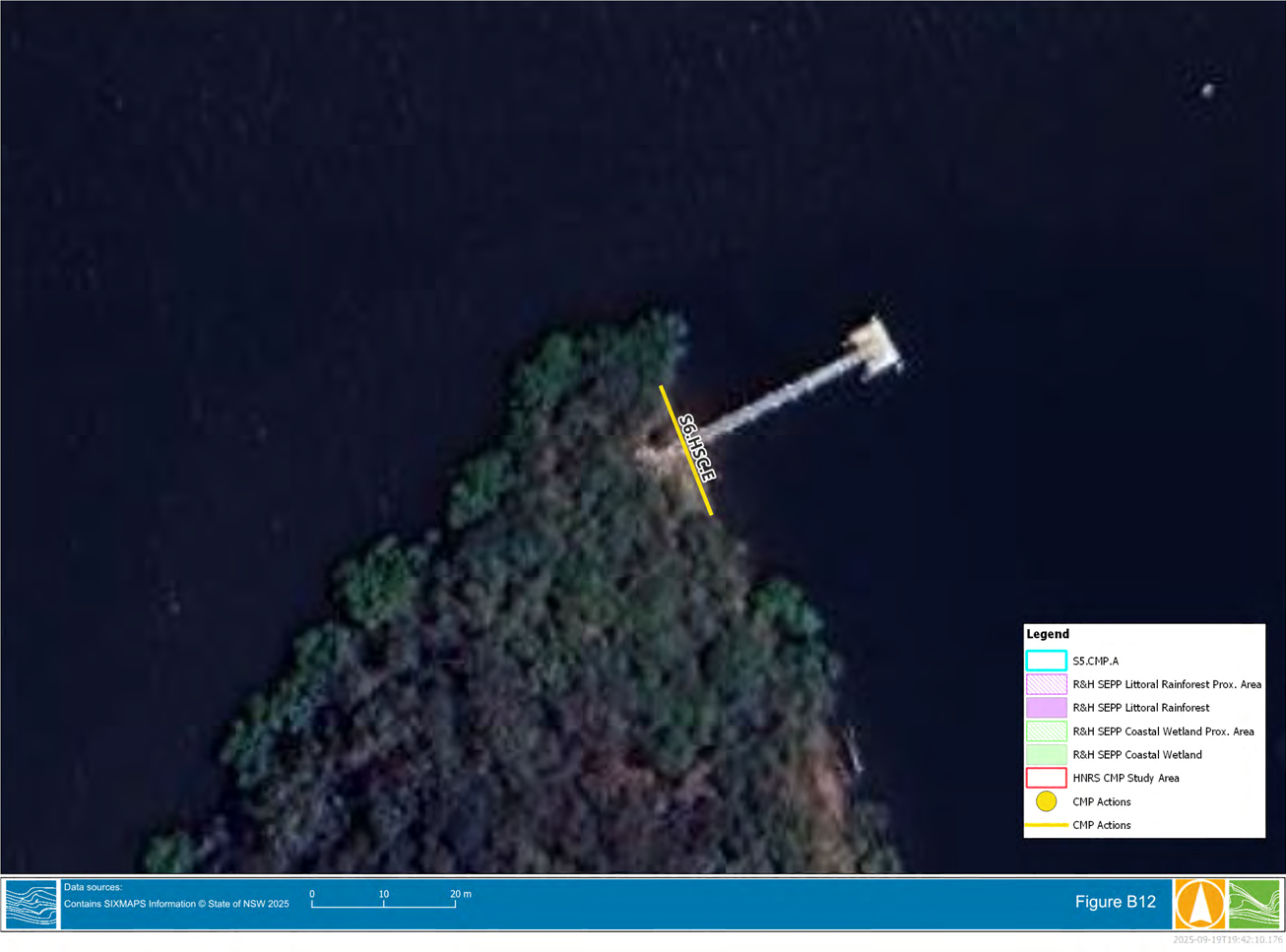A computer screen shot of a building on a island

AI-generated content may be incorrect.