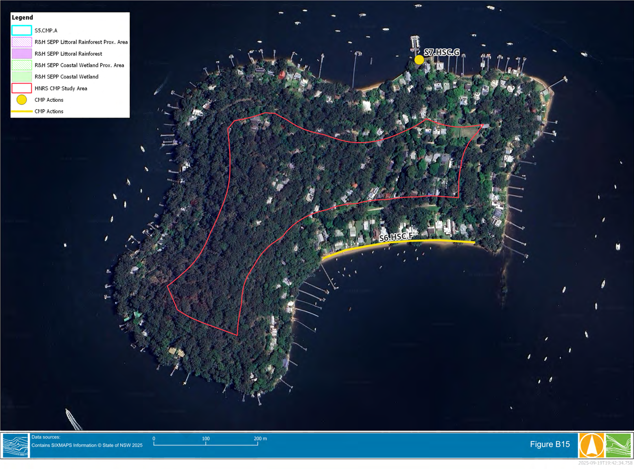 An aerial view of an island

AI-generated content may be incorrect.