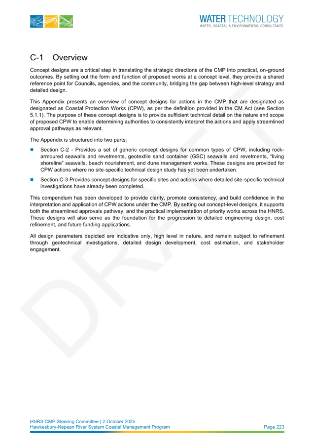 A document with text on it

AI-generated content may be incorrect.