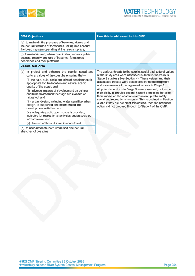 A close-up of a document

AI-generated content may be incorrect.