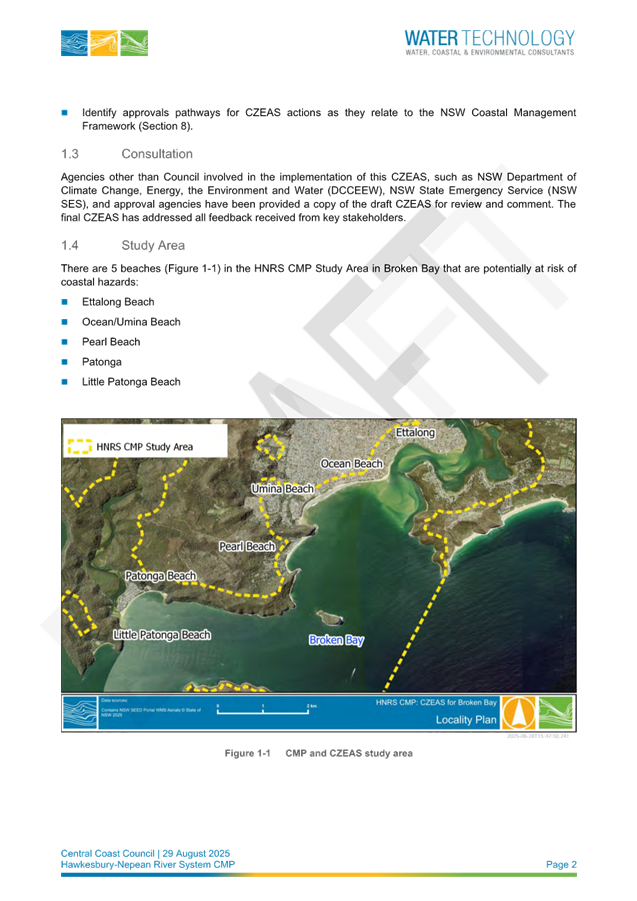 A map of the ocean

AI-generated content may be incorrect.