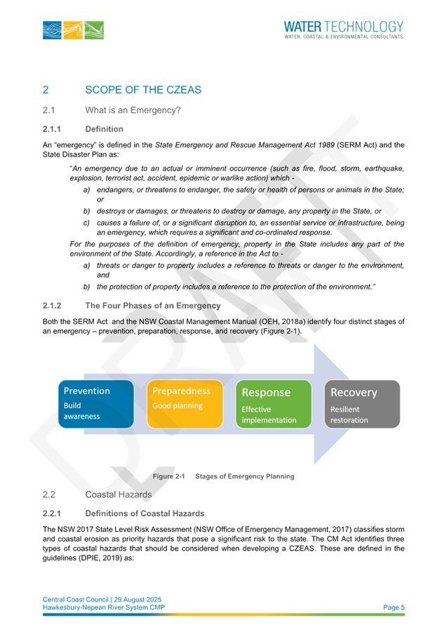 A document with text and colorful squares

AI-generated content may be incorrect.