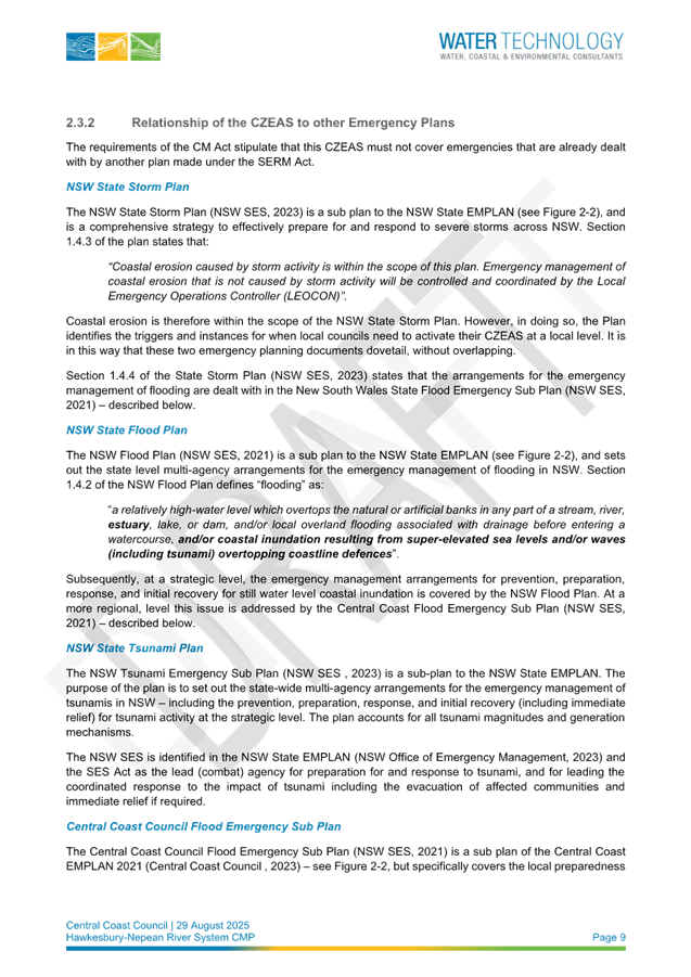 A document with text on it

AI-generated content may be incorrect.