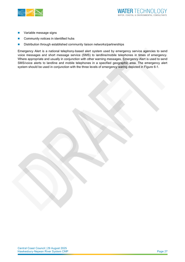 A close-up of a document

AI-generated content may be incorrect.