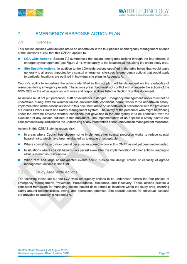 A close-up of a document

AI-generated content may be incorrect.