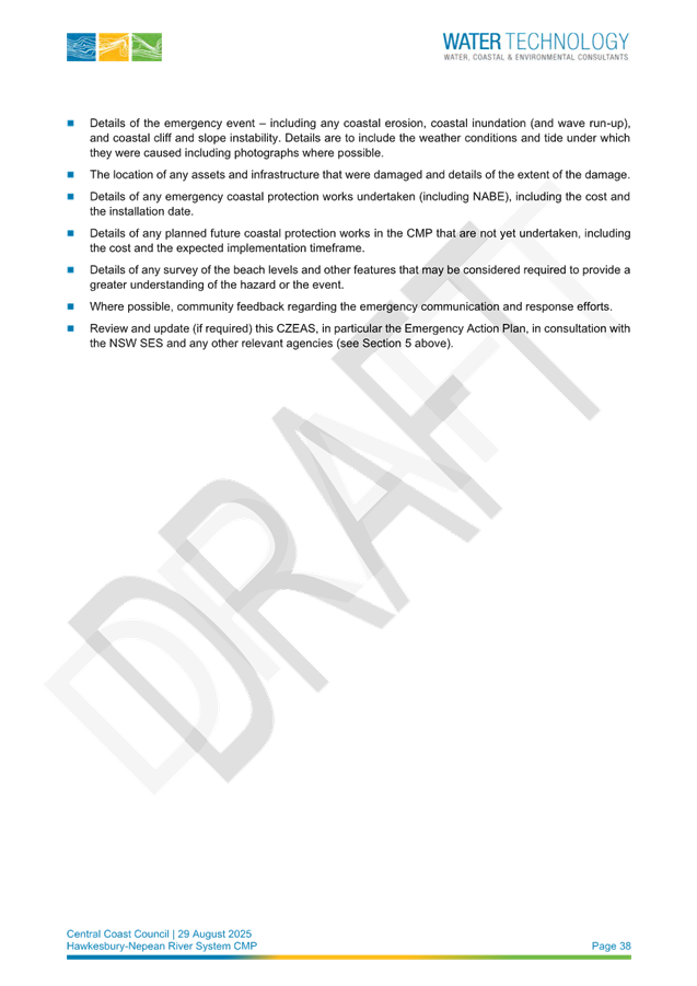 A close-up of a document

AI-generated content may be incorrect.
