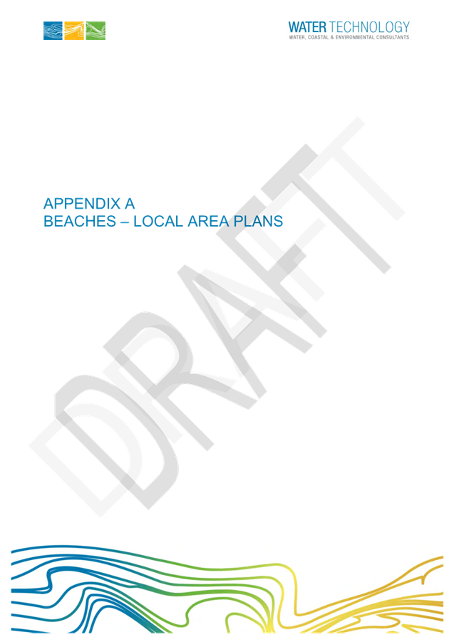 A white cover with blue text

AI-generated content may be incorrect.