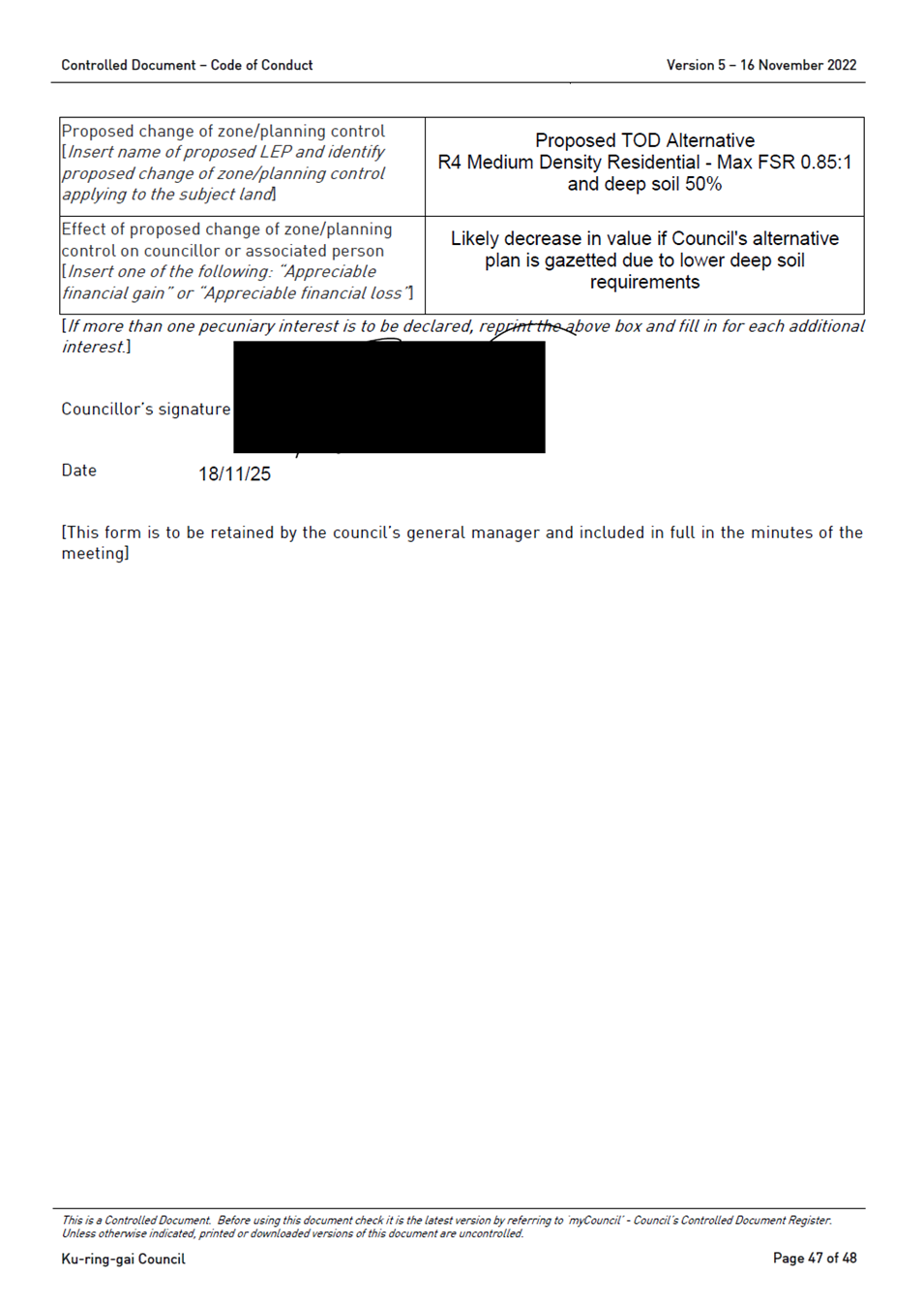 A screenshot of a computer

AI-generated content may be incorrect.