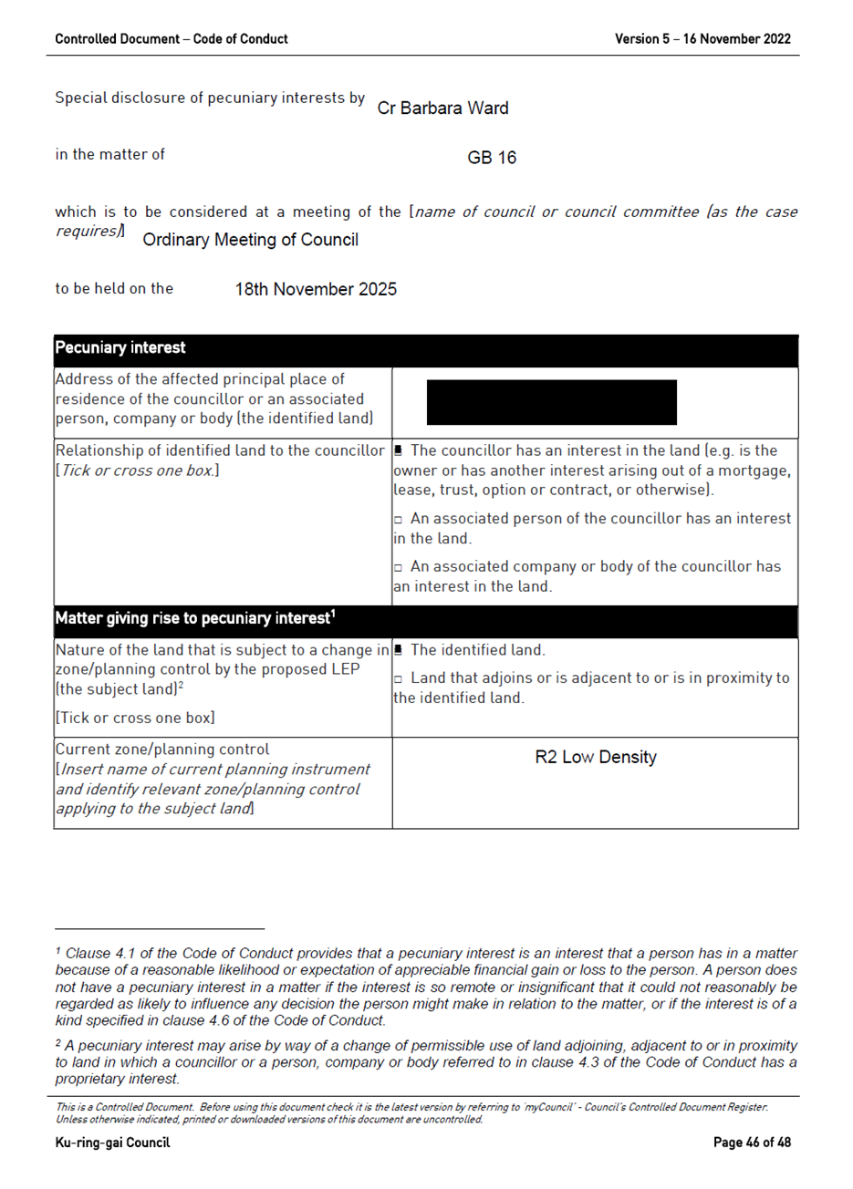 A document with text and images

AI-generated content may be incorrect.