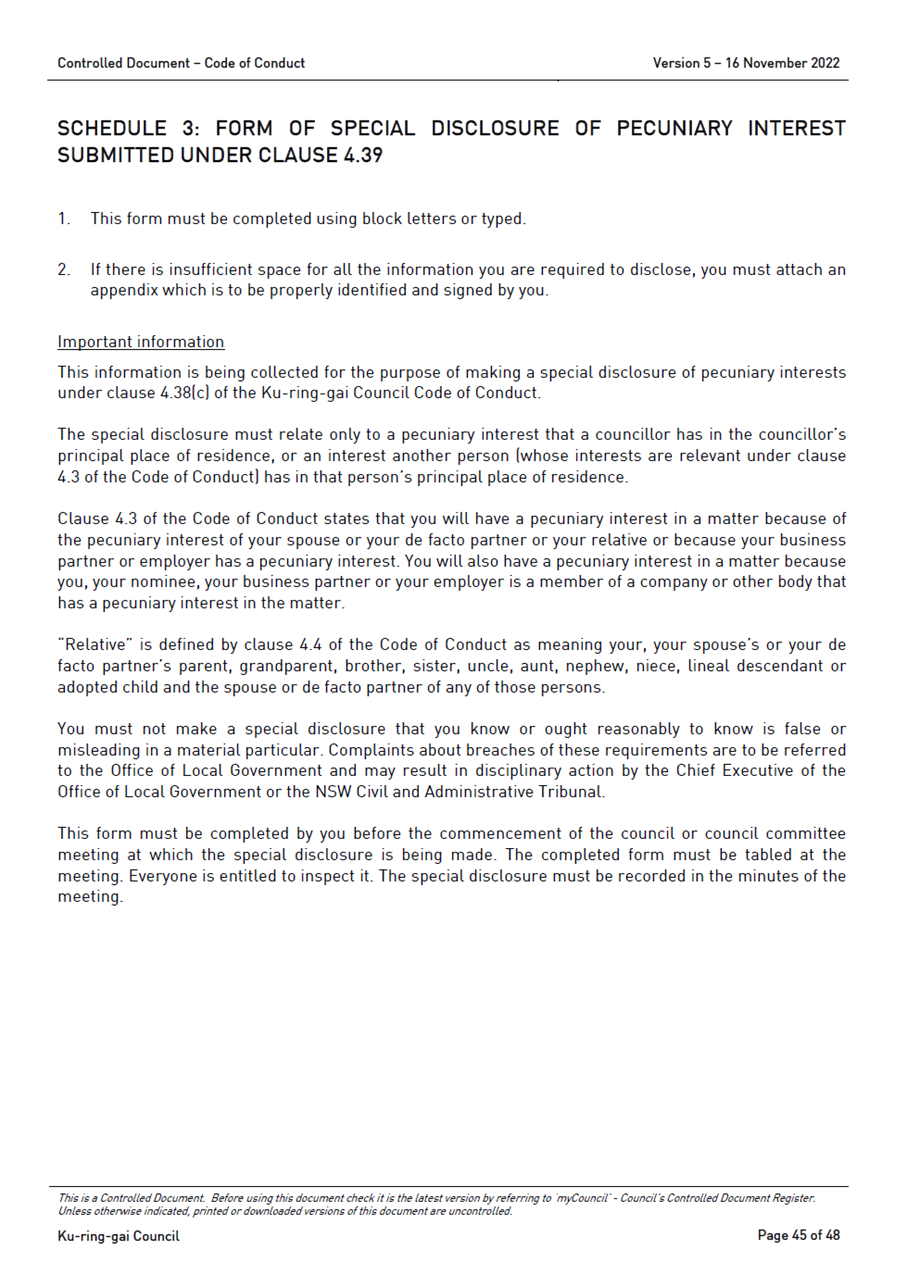 A document with text on it

AI-generated content may be incorrect.